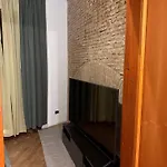 Fico Giallo - Piazza Navona Apartment