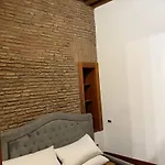 Fico Giallo - Piazza Navona Apartment