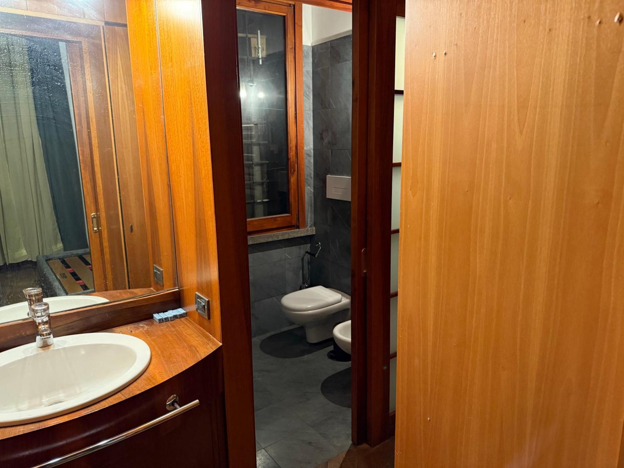 Fico Giallo - Piazza Navona Apartment *