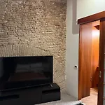 Fico Giallo - Piazza Navona Apartment