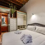 Fico Giallo - Piazza Navona Apartment